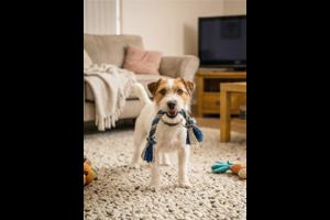 Memorias de Mascotas Sin datos  Memorias de Mascotas | TOBI